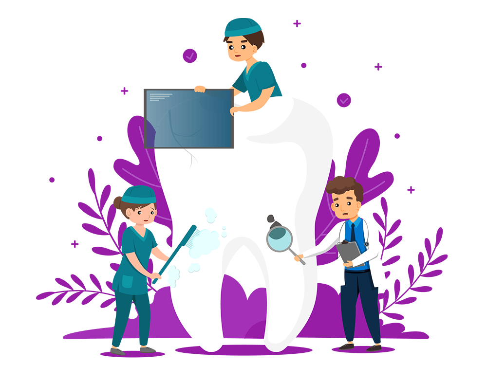 Doccure Login